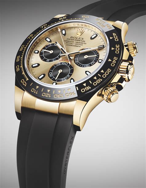 rolex cosmograph daytona 3131|rolex daytona cosmograph men's watch.